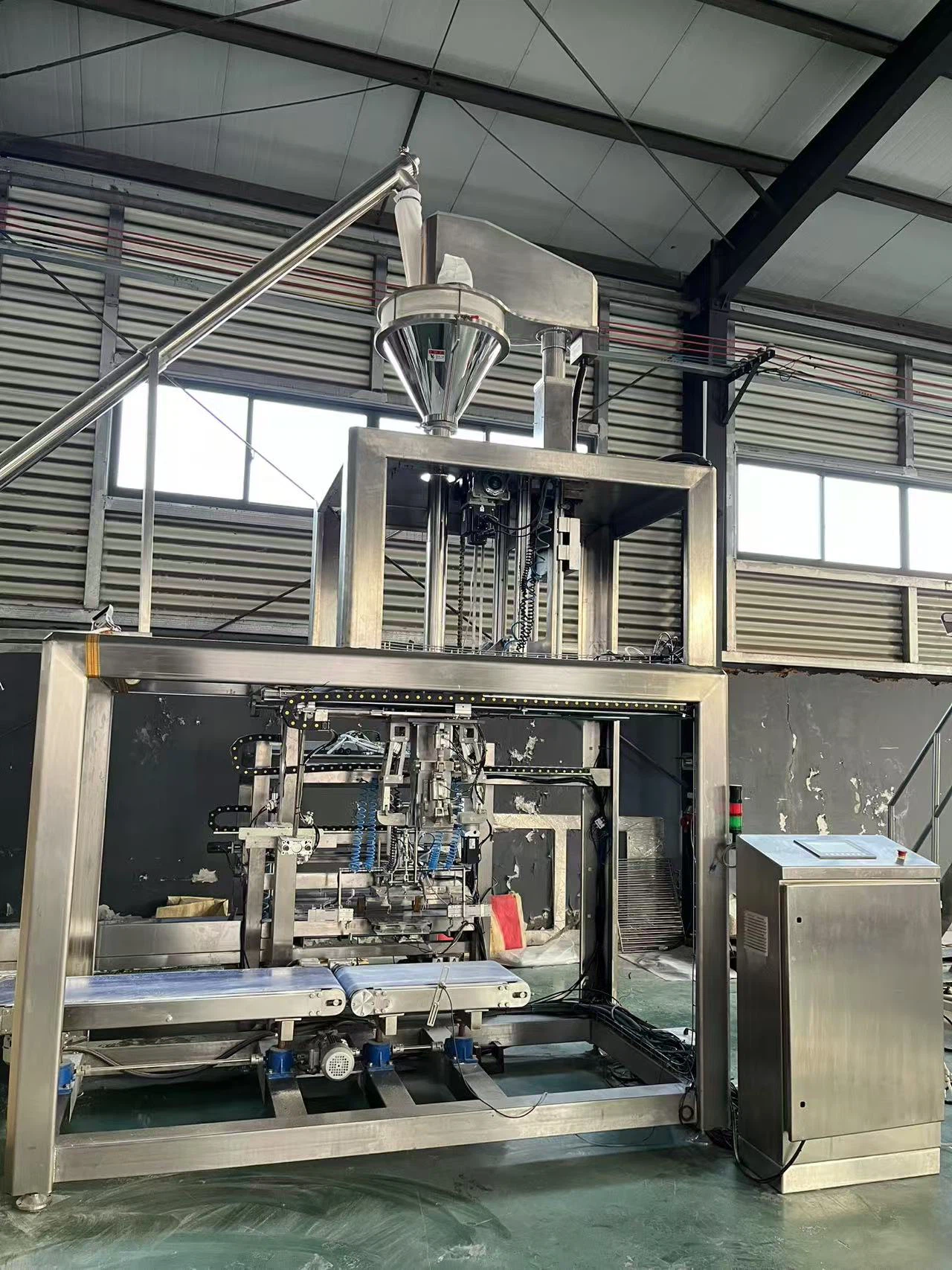 20241227075126 20241227075126