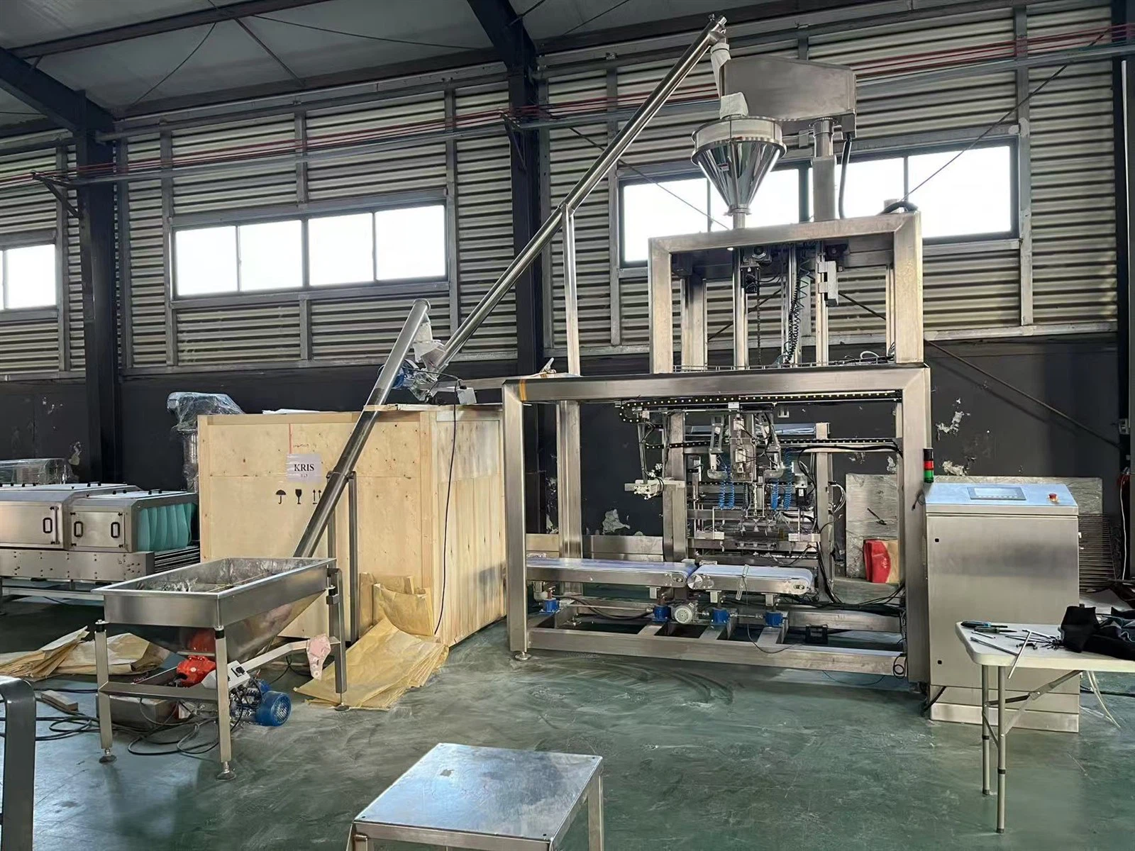 20241227075112 20241227075112